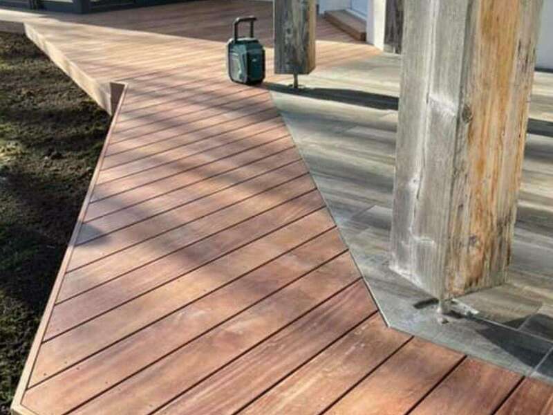 00120240522-495476-10n7dbp20240830-3611750-atvtmm