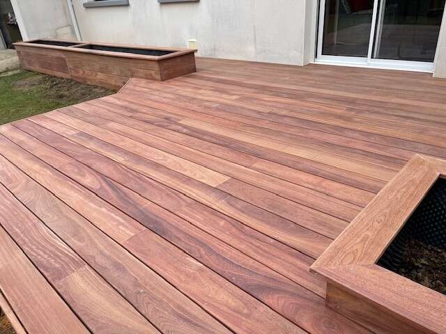 img_073420240522-495476-2467p1