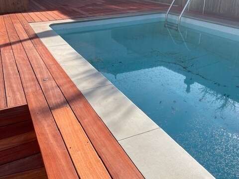 img_076620240522-495476-ucferb