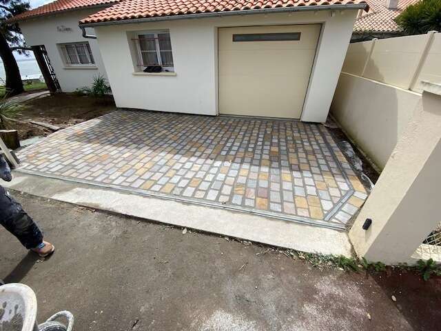 img_155820240522-495476-1tju0vr