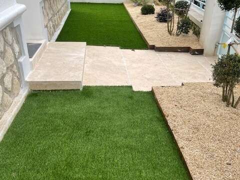 img_106620240522-495476-72yy8o