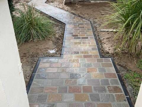 img_155920240522-495476-1kxrssg