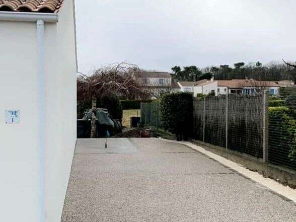 0220240522-495476-6qxvdt