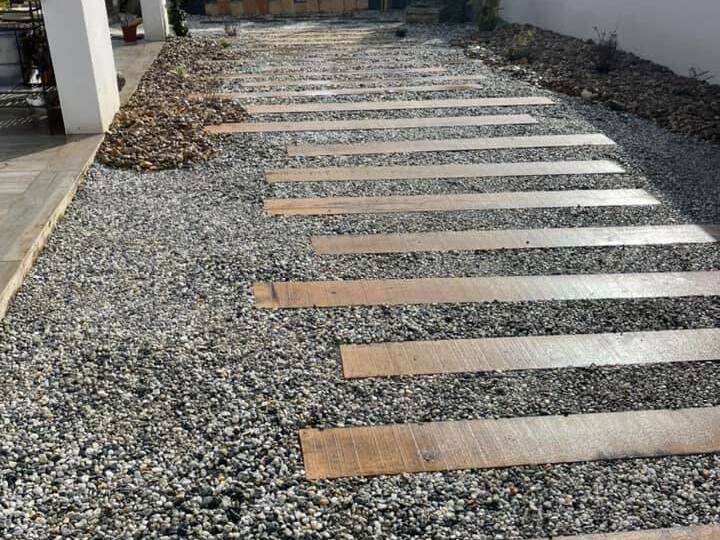 420240522-495476-1pbfs8i