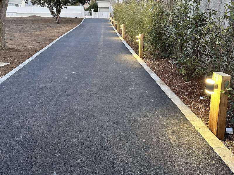 2023-04-0720240620-251610-pp3an5