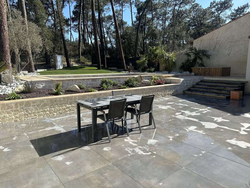 2023-04-0720240620-251610-lp7h7v