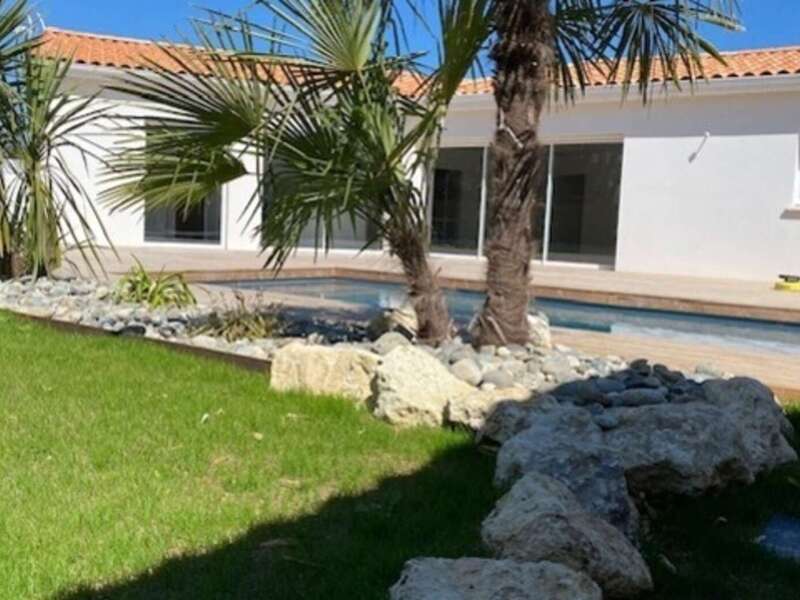 img_027820240522-495476-1e9hx9j20240830-3611750-1cnzsvl20250113-1231156-1un7gfc