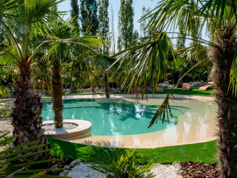 lagon20250903-1359055-hcrbkm