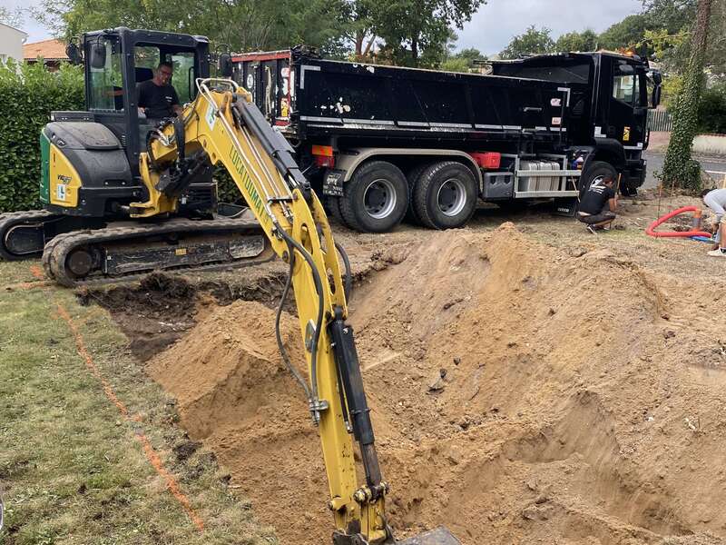 d7f680c4-c394-4d22-a64a-5fd6c4061c0b20240620-251610-uo582k