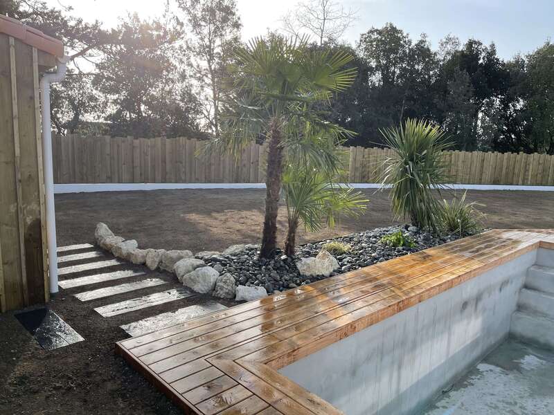 73ea2904-6b68-4dfc-bdd1-84a53576e4ec20240620-251610-19ui7s1