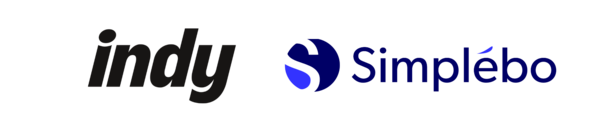 Logo Simplébo