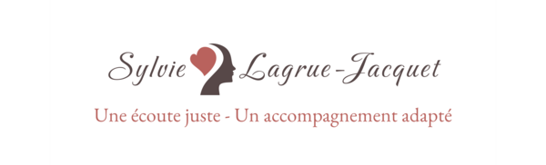 Cabinet SLJ Care
