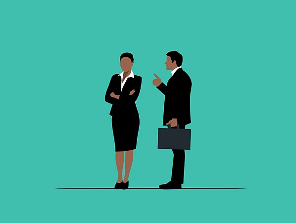 La Plainte : ambiguités et bénéfices...