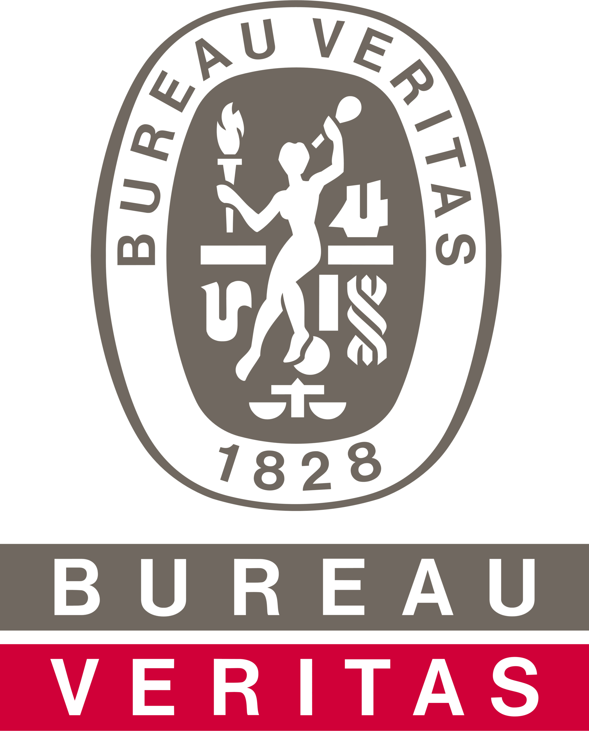 bureau veritas