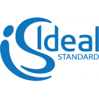 IDEAL STANDARD