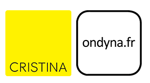 CRISTINA ONDYNA
