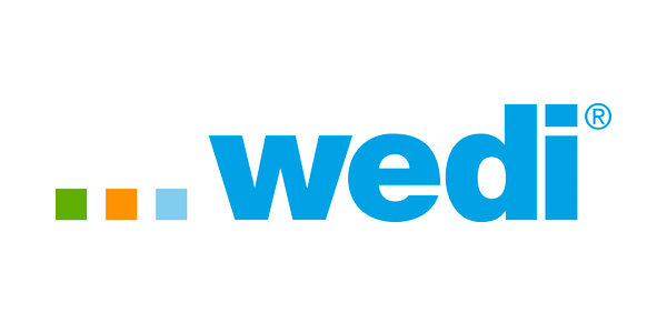 WEDI
