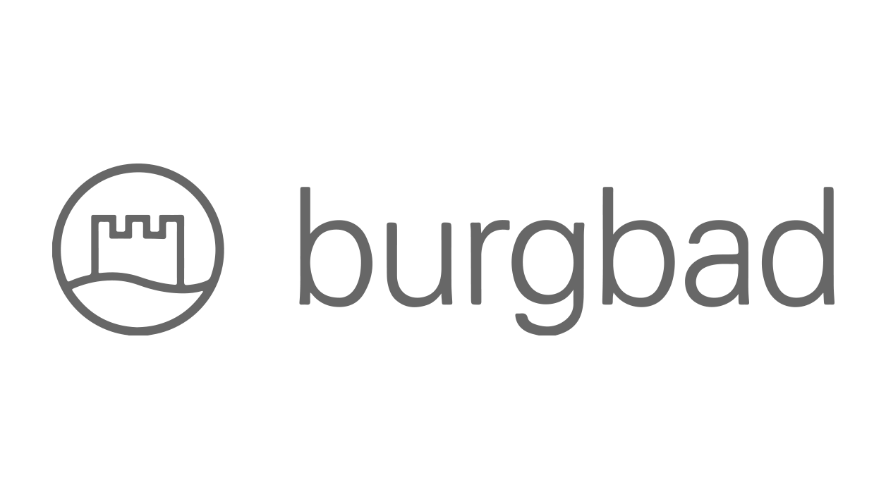 BURBAG
