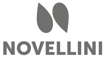 NOVELLINI