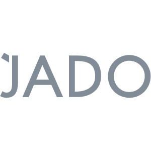 JADO
