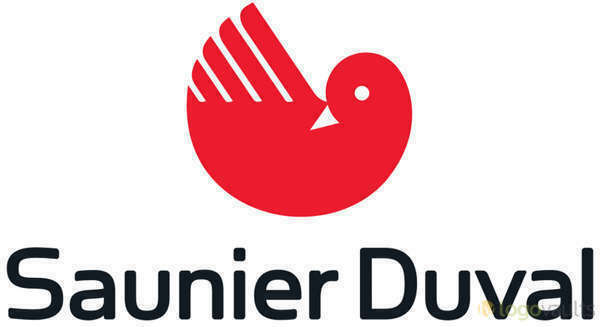 SAUNIER
