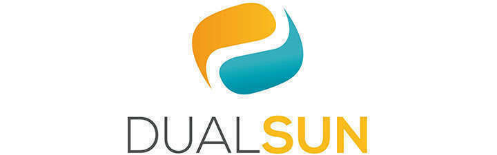 DUALSUN