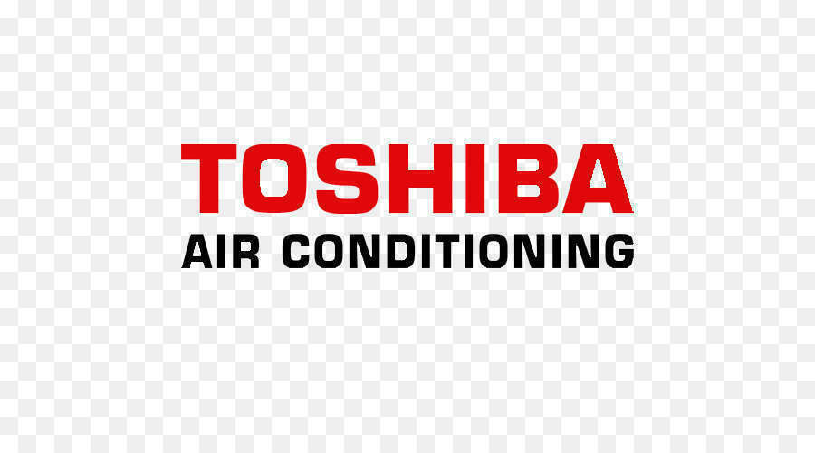 TOSHIBA AIR