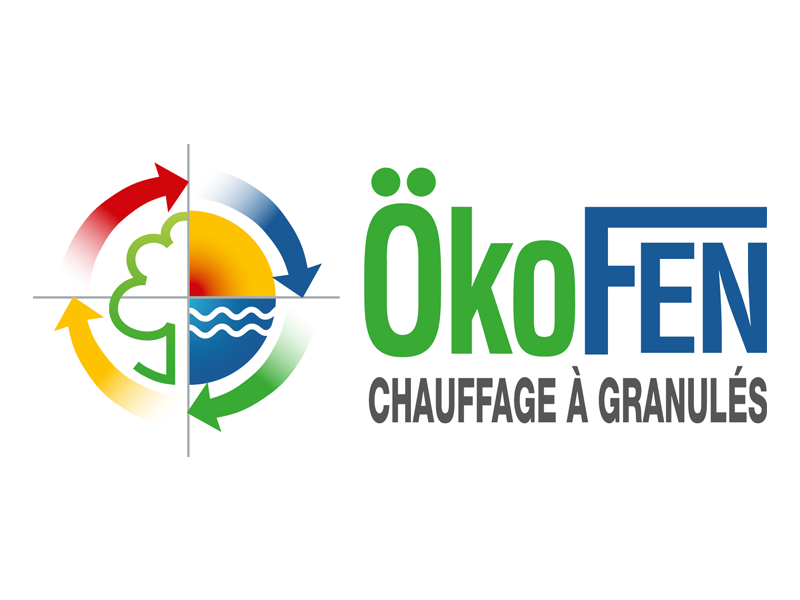 OKOFEN