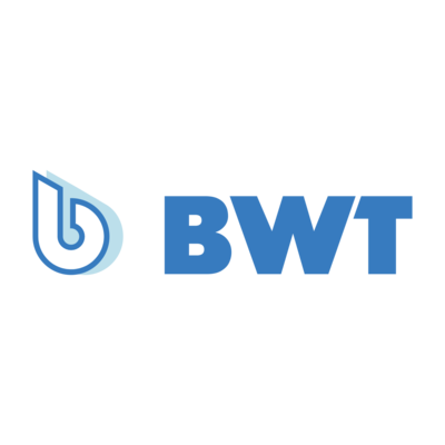 BWT 