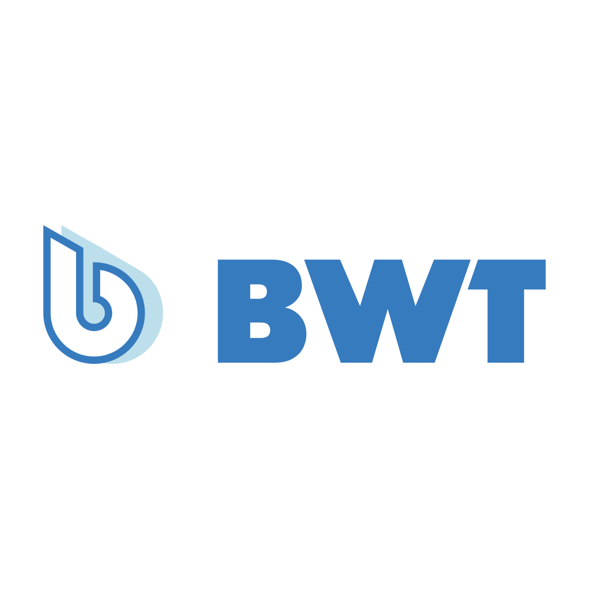 BWT 