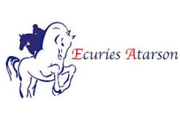 Ecuries Atarson