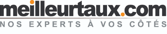 Meilleurtaux.com