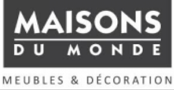 Maisons du Monde