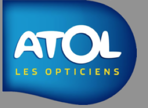 Atol