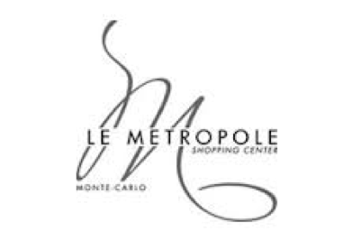Le Métropole