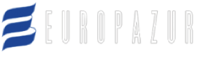 Europazur