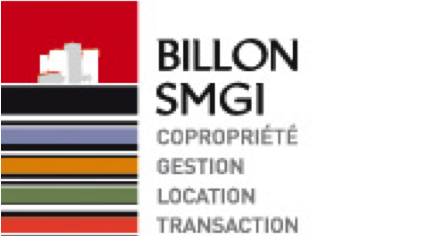 Billon SMGI
