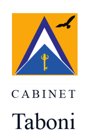 Cabinet Taboni
