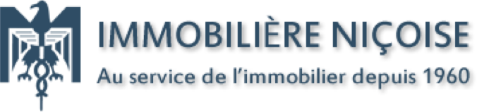 Immobilière Niçoise