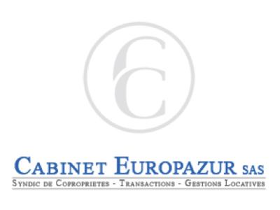 Cabinet Europazur SAS