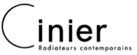 Cinier