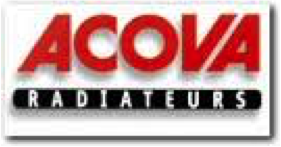 Acova