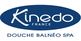 Kinedo
