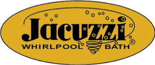 Jacuzzi