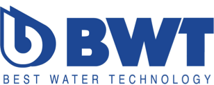 BWT
