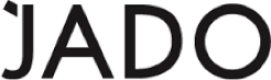 Jado