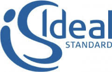 Isideal