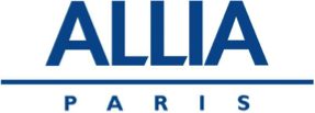 Allia