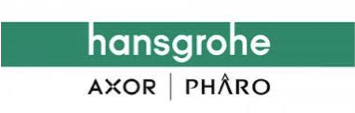 Hansgrohe