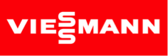 Viessmann